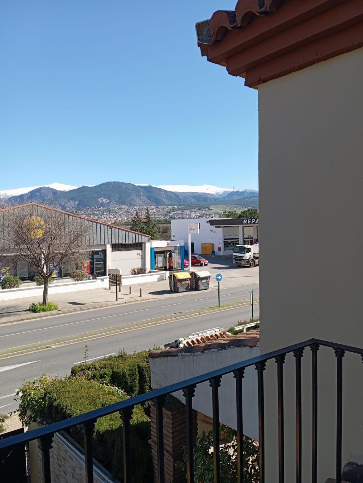 El Diez De Sultana — Photos 2